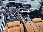 Used 2024 BMW X5 XDRIVE40I in WEST PALM BEACH, FLORIDA (Photo 11)