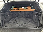 Used 2024 BMW X5 XDRIVE40I in WEST PALM BEACH, FLORIDA (Photo 12)