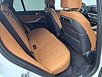 Used 2024 BMW X5 XDRIVE40I in WEST PALM BEACH, FLORIDA (Photo 13)
