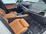 Used 2024 BMW X5 XDRIVE40I in WEST PALM BEACH, FLORIDA (Photo 14)