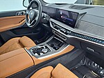 Used 2024 BMW X5 XDRIVE40I in WEST PALM BEACH, FLORIDA (Photo 15)