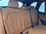 Used 2024 BMW X5 XDRIVE40I in WEST PALM BEACH, FLORIDA (Photo 16)