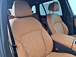 Used 2024 BMW X5 XDRIVE40I in WEST PALM BEACH, FLORIDA (Photo 17)