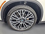 Used 2024 BMW X5 XDRIVE40I in WEST PALM BEACH, FLORIDA (Photo 18)