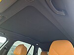 Used 2024 BMW X5 XDRIVE40I in WEST PALM BEACH, FLORIDA (Photo 19)