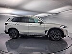 Used 2024 BMW X5 XDRIVE40I in WEST PALM BEACH, FLORIDA (Photo 2)