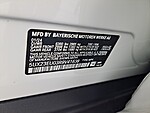 Used 2024 BMW X5 XDRIVE40I in WEST PALM BEACH, FLORIDA (Photo 20)
