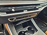 Used 2024 BMW X5 XDRIVE40I in WEST PALM BEACH, FLORIDA (Photo 23)