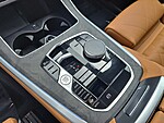 Used 2024 BMW X5 XDRIVE40I in WEST PALM BEACH, FLORIDA (Photo 24)