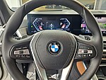 Used 2024 BMW X5 XDRIVE40I in WEST PALM BEACH, FLORIDA (Photo 25)