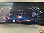 Used 2024 BMW X5 XDRIVE40I in WEST PALM BEACH, FLORIDA (Photo 26)
