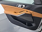 Used 2024 BMW X5 XDRIVE40I in WEST PALM BEACH, FLORIDA (Photo 27)