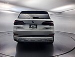 Used 2024 BMW X5 XDRIVE40I in WEST PALM BEACH, FLORIDA (Photo 4)