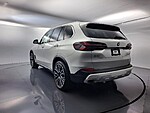 Used 2024 BMW X5 XDRIVE40I in WEST PALM BEACH, FLORIDA (Photo 5)