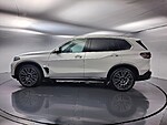 Used 2024 BMW X5 XDRIVE40I in WEST PALM BEACH, FLORIDA (Photo 6)