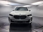 Used 2024 BMW X5 XDRIVE40I in WEST PALM BEACH, FLORIDA (Photo 8)