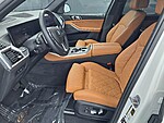 Used 2024 BMW X5 XDRIVE40I in WEST PALM BEACH, FLORIDA (Photo 9)