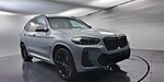 Used 2024 BMW X3 SDRIVE30I in WEST PALM BEACH, FLORIDA