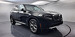 Used 2024 BMW X3 SDRIVE30I in WEST PALM BEACH, FLORIDA