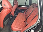 Used 2024 BMW X3 SDRIVE30I in WEST PALM BEACH, FLORIDA (Photo 10)