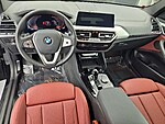 Used 2024 BMW X3 SDRIVE30I in WEST PALM BEACH, FLORIDA (Photo 11)