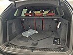 Used 2024 BMW X3 SDRIVE30I in WEST PALM BEACH, FLORIDA (Photo 12)