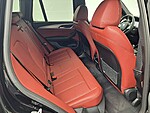 Used 2024 BMW X3 SDRIVE30I in WEST PALM BEACH, FLORIDA (Photo 13)