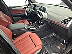 Used 2024 BMW X3 SDRIVE30I in WEST PALM BEACH, FLORIDA (Photo 14)