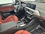 Used 2024 BMW X3 SDRIVE30I in WEST PALM BEACH, FLORIDA (Photo 15)