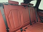 Used 2024 BMW X3 SDRIVE30I in WEST PALM BEACH, FLORIDA (Photo 16)