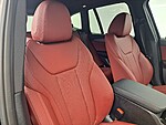 Used 2024 BMW X3 SDRIVE30I in WEST PALM BEACH, FLORIDA (Photo 17)