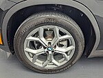 Used 2024 BMW X3 SDRIVE30I in WEST PALM BEACH, FLORIDA (Photo 18)
