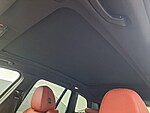 Used 2024 BMW X3 SDRIVE30I in WEST PALM BEACH, FLORIDA (Photo 19)