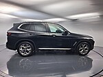 Used 2024 BMW X3 SDRIVE30I in WEST PALM BEACH, FLORIDA (Photo 2)
