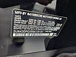 Used 2024 BMW X3 SDRIVE30I in WEST PALM BEACH, FLORIDA (Photo 20)