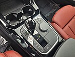 Used 2024 BMW X3 SDRIVE30I in WEST PALM BEACH, FLORIDA (Photo 21)