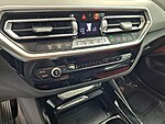 Used 2024 BMW X3 SDRIVE30I in WEST PALM BEACH, FLORIDA (Photo 22)