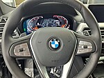 Used 2024 BMW X3 SDRIVE30I in WEST PALM BEACH, FLORIDA (Photo 23)