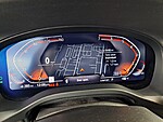 Used 2024 BMW X3 SDRIVE30I in WEST PALM BEACH, FLORIDA (Photo 24)