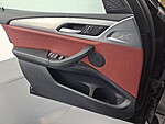 Used 2024 BMW X3 SDRIVE30I in WEST PALM BEACH, FLORIDA (Photo 25)