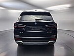 Used 2024 BMW X3 SDRIVE30I in WEST PALM BEACH, FLORIDA (Photo 4)