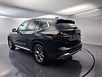 Used 2024 BMW X3 SDRIVE30I in WEST PALM BEACH, FLORIDA (Photo 5)