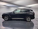 Used 2024 BMW X3 SDRIVE30I in WEST PALM BEACH, FLORIDA (Photo 6)