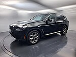 Used 2024 BMW X3 SDRIVE30I in WEST PALM BEACH, FLORIDA (Photo 7)