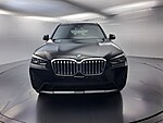 Used 2024 BMW X3 SDRIVE30I in WEST PALM BEACH, FLORIDA (Photo 8)