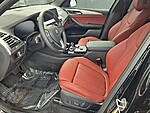 Used 2024 BMW X3 SDRIVE30I in WEST PALM BEACH, FLORIDA (Photo 9)