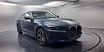 Used 2025 BMW 4 SERIES 430I in WEST PALM BEACH, FLORIDA