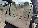 Used 2025 BMW 4 SERIES 430I in WEST PALM BEACH, FLORIDA (Photo 10)