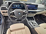 Used 2025 BMW 4 SERIES 430I in WEST PALM BEACH, FLORIDA (Photo 11)