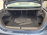 Used 2025 BMW 4 SERIES 430I in WEST PALM BEACH, FLORIDA (Photo 12)